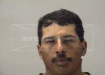 Joel Eguia