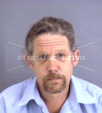 David Crerar Mitchell