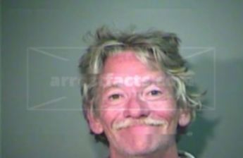Christopher Andrew Duncan