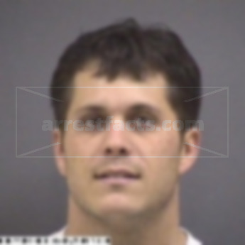 Christopher Ray Carhart