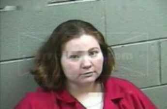 Carnessa Diane Hawkins