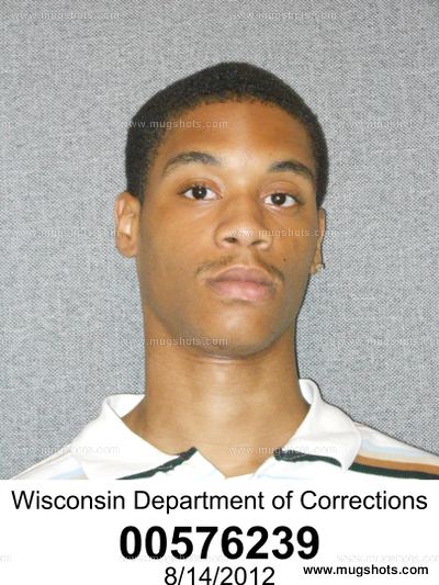 Luther L Hughes