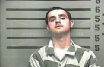 Aaron Wayne Sutton