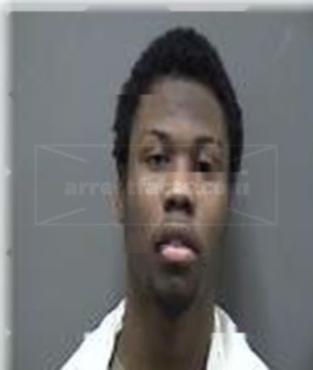Jarvis Gordon