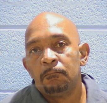 Terry L. Byrd