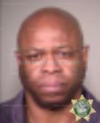 Bernard D Poole