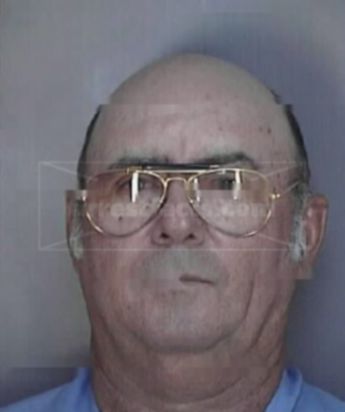 Herman L Burnett