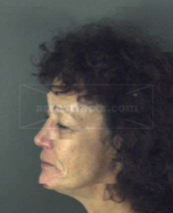 Darla Jill Kouts