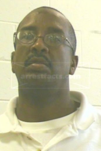 Phillip Charles Ingram