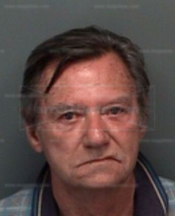Robert Edward Cryer