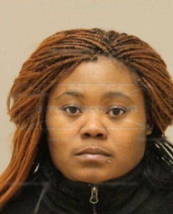 Latonia Sterling