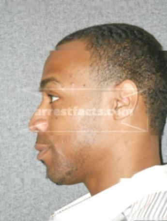Floyd A Bradley Iii