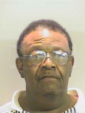 Anthony Sherman Williams