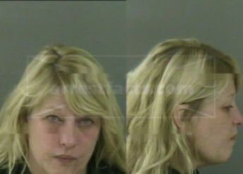 Katheryn Marie Rinaldi