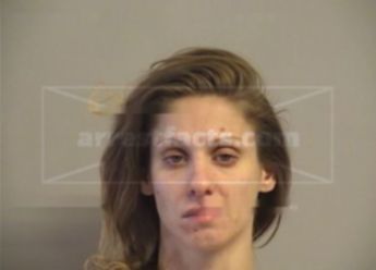 Angel Clawson