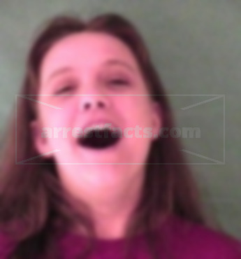 Shonna Marie Dempsey