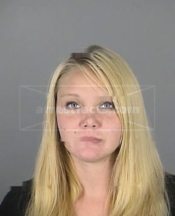Jolene Katie Mcmahon