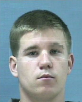 Clifton Dewayne Scott