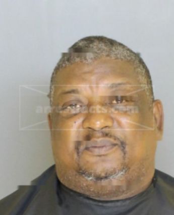 Elijah Nelson