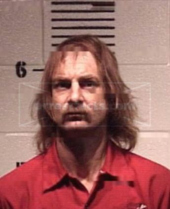 Johnnie Joe Janek