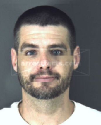 Michael Boyden Faulkenbury