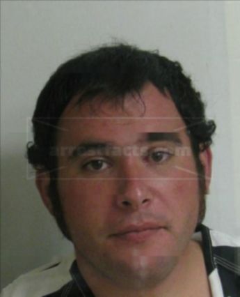 Jarrod Stevens