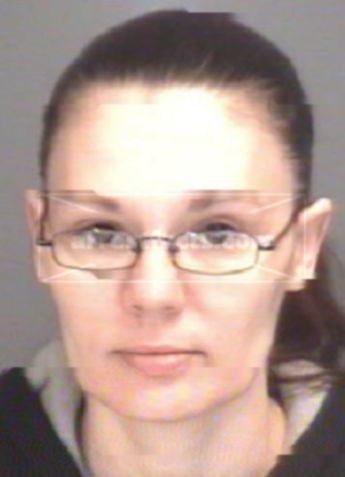 Rhonda Estill