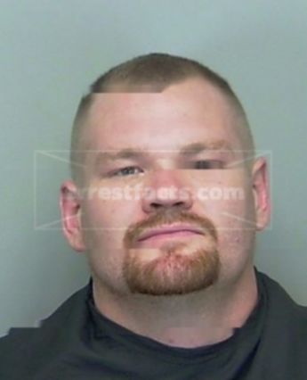 Micah Richie Atkinson