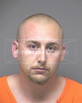 Dustin Robb Toliver Brock