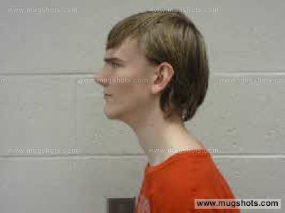 Evan James Tovey