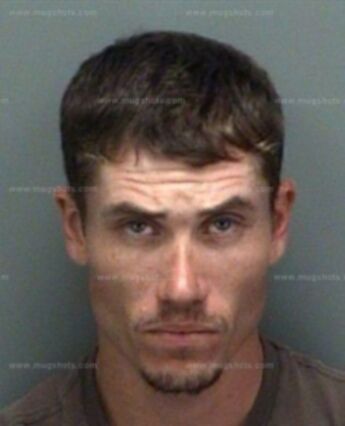 Lee William Fisher