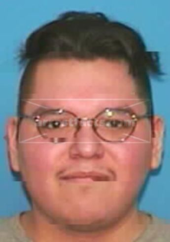 Quanah Joseph Goose