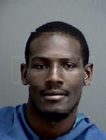 Phillip Raymond Dorsey