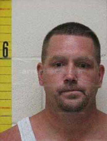 Jesse Richard Lee