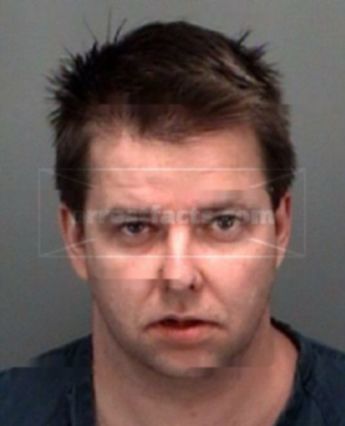 Brian Alan Rebeck
