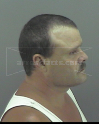 Thomas Lee Campise