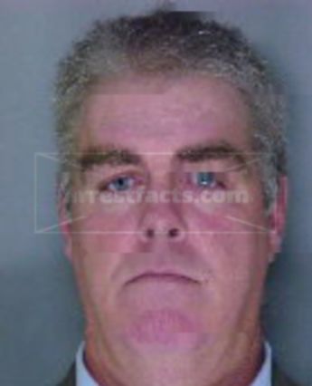Michael Sherry Boyle