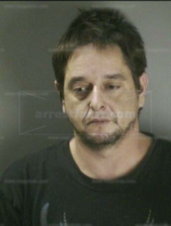 Joseph Patrick Weiner