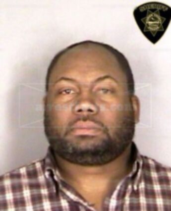David Duwayne Johnson