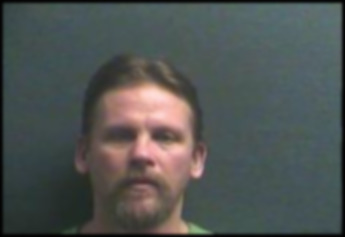Keith Thomas Buckler