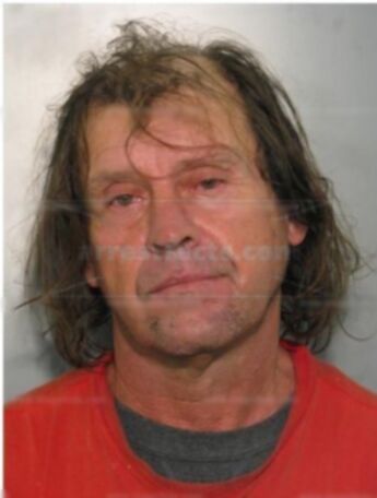 Raymond Nmn Plumley