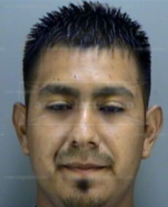 Omar Hernandez