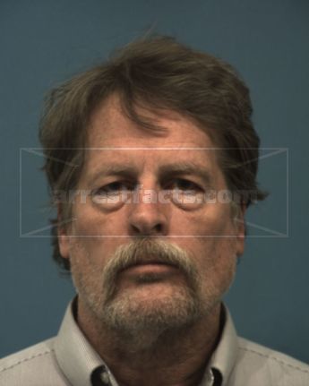 James Robert Wilson