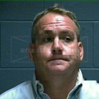 Stephen David Young