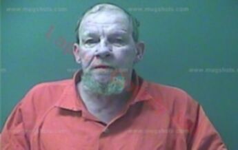 Gary W King Sr.
