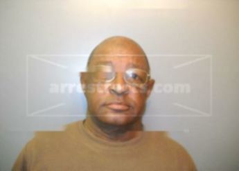 James Harold Johnson