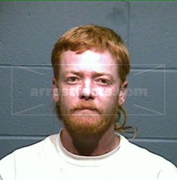 Richard Neal Shirley