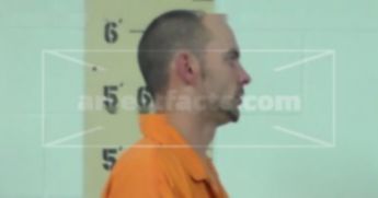 Blake Wade Bales