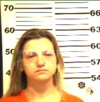 Jeanette Rachel Romines