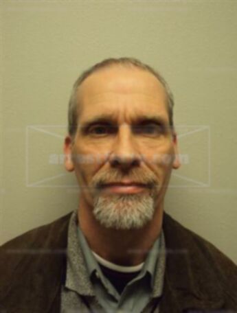 Jackie Wayne Nolen